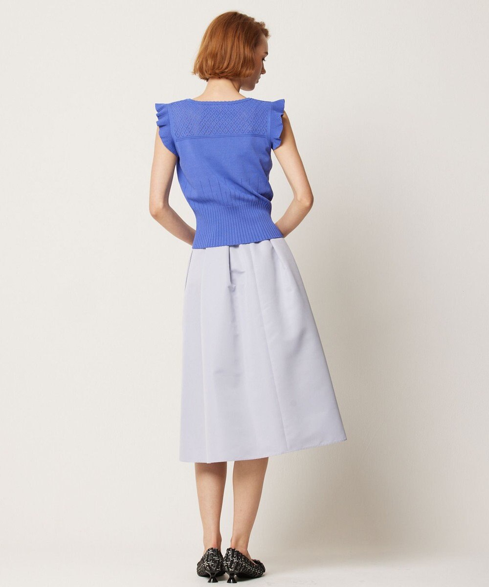 TOCCA 【洗える】MINI GAME PULLOVER プルオーバー 