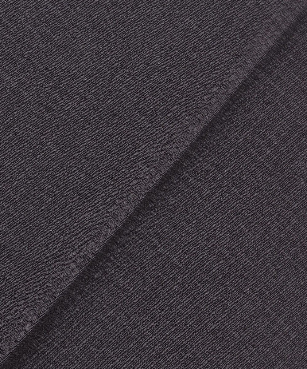 UNFILO MENS BREEZEMOVE 機能美パンツ 