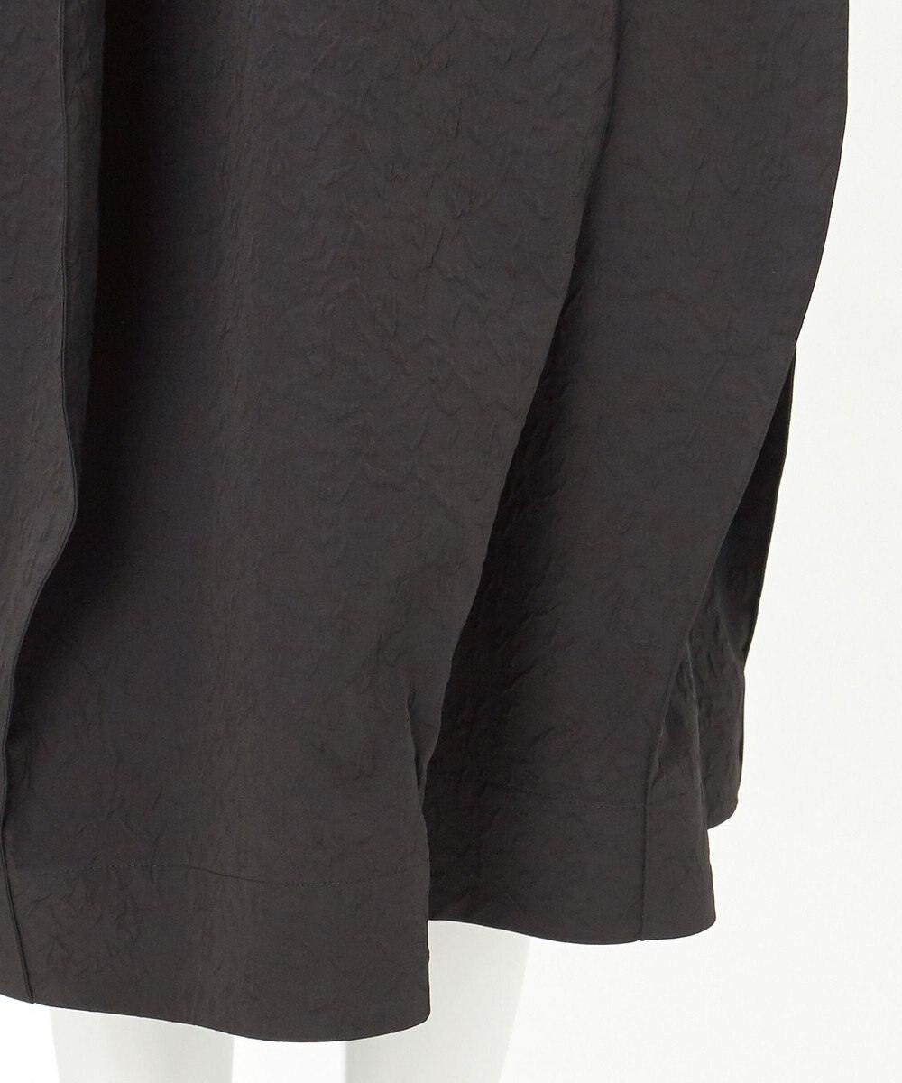 23区 S 【R(アール)】フラワーフクレジャガード ワンピース 