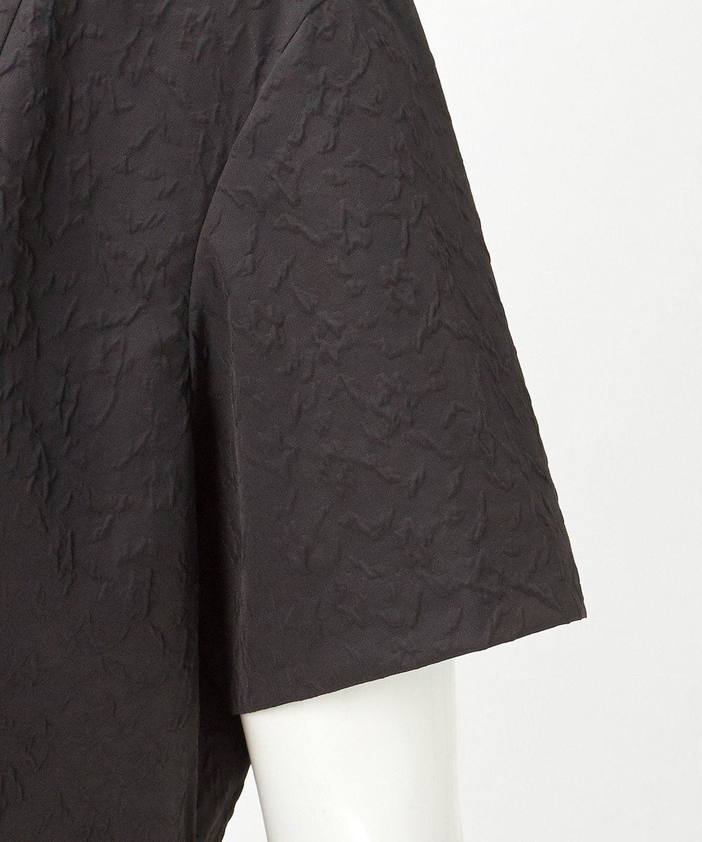 23区 S 【R(アール)】フラワーフクレジャガード ワンピース 