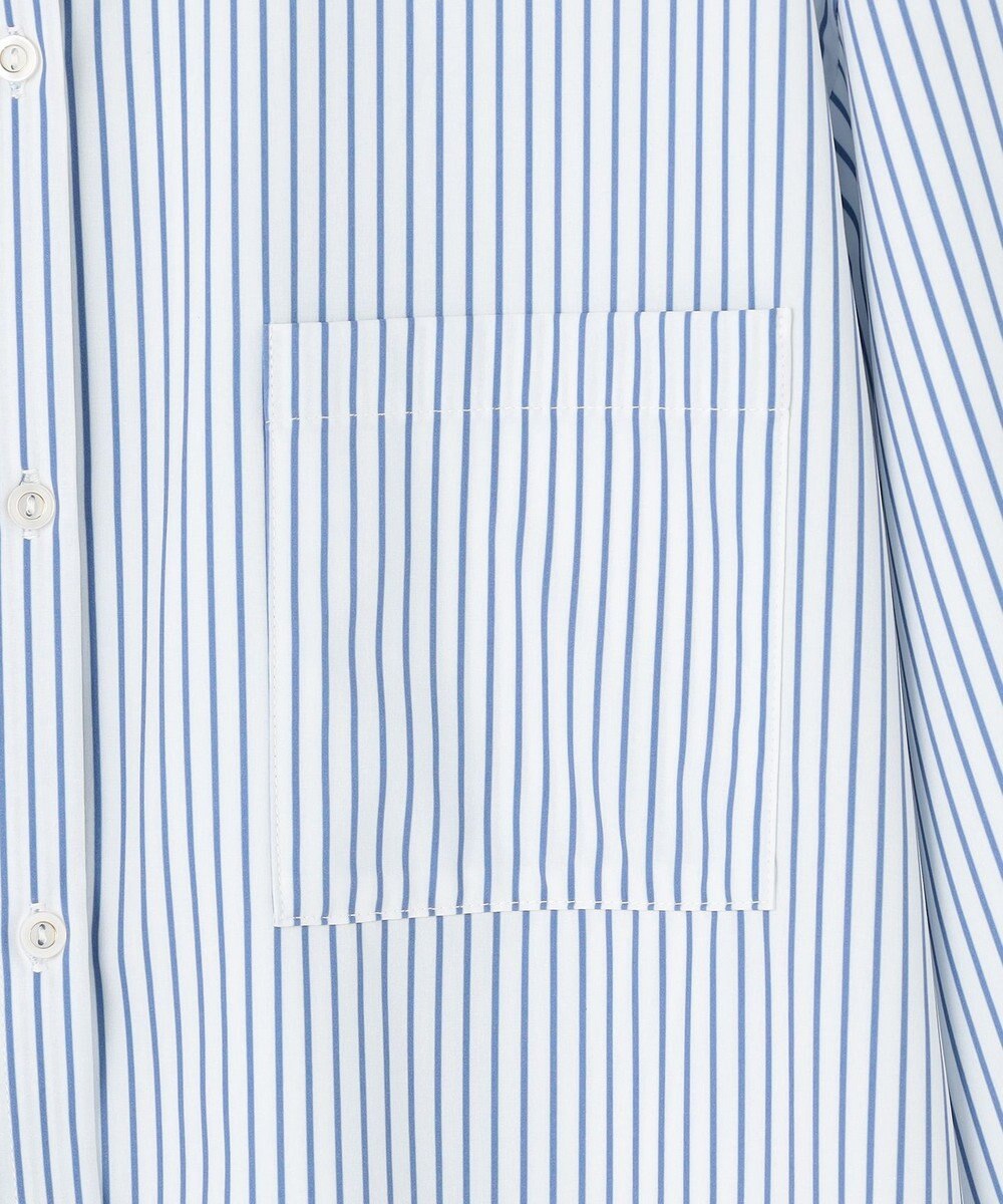 ANY SIS L 【接触冷感・UVカット】ラッシュガード シャツ 