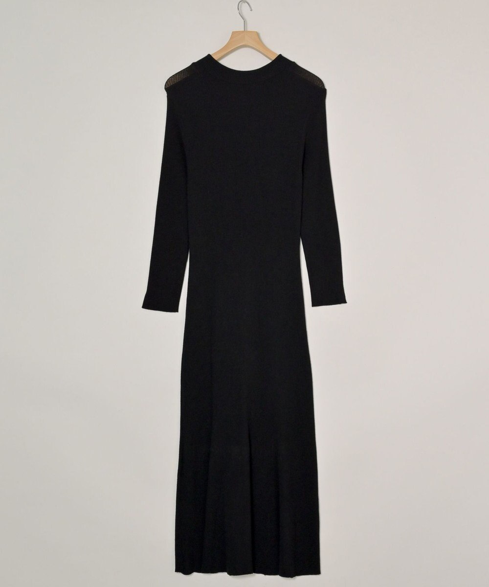 ONWARD Reuse Park 【any SiS】ワンピース秋冬 