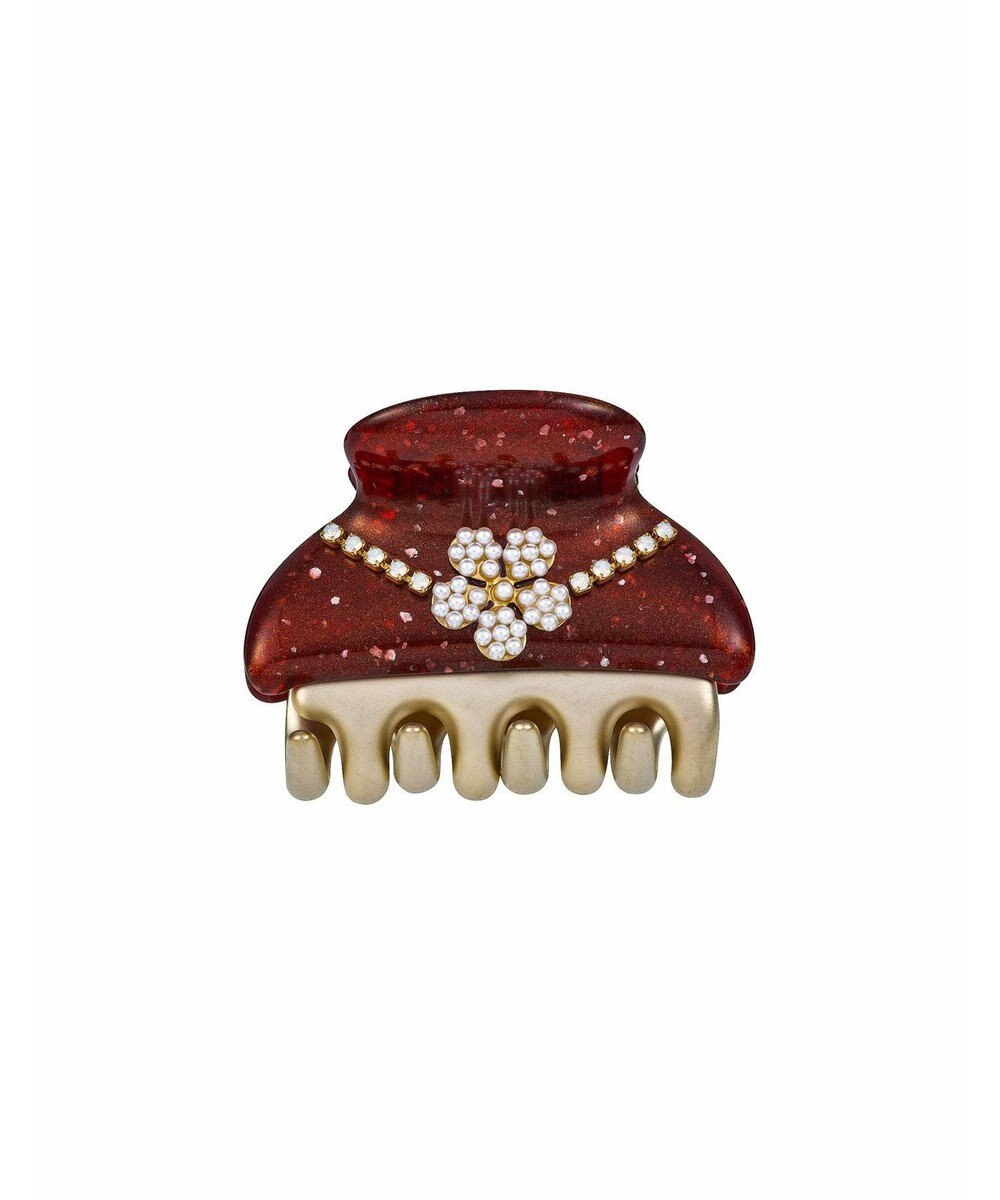 ACCA ポアントクリップAサイズ 