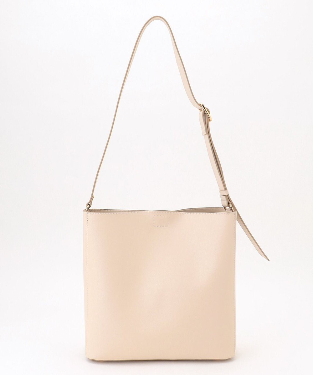 ANY SIS 【2WAY】マルチ ショルダーバッグ 