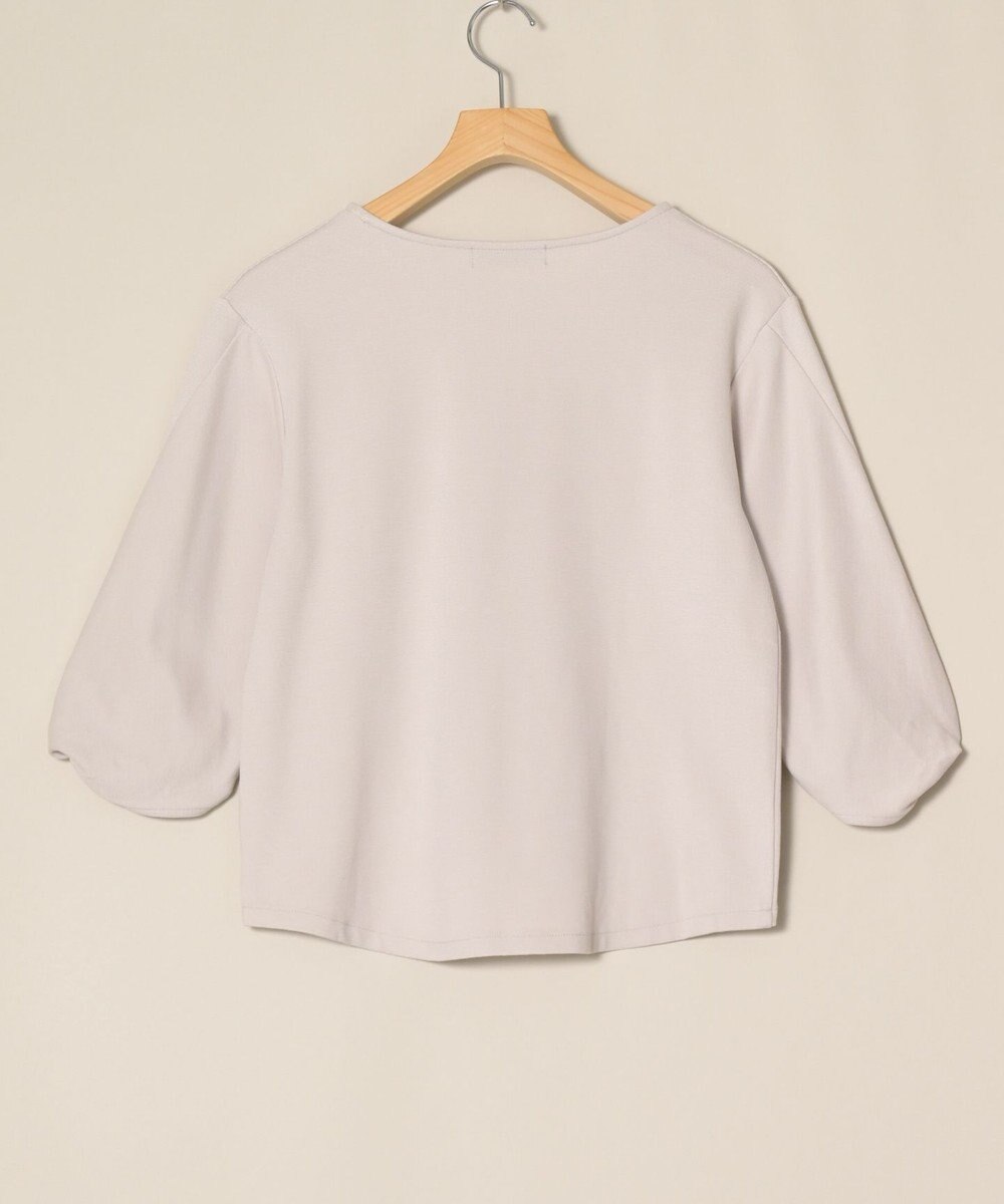 ONWARD Reuse Park 【any FAM】カットソー春夏 