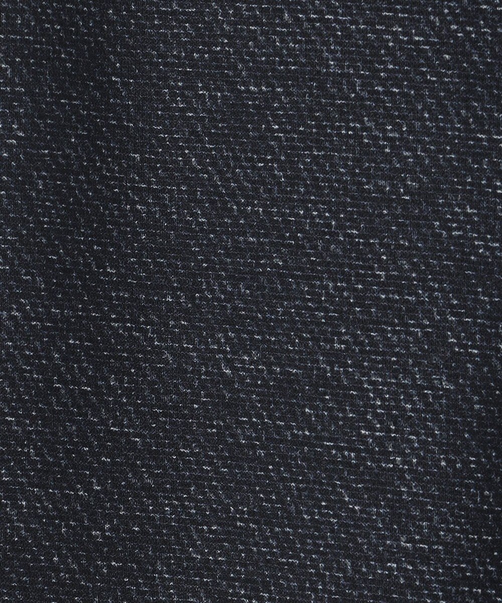 JOSEPH ABBOUD 【ストレッチ】ツィーディージャージ パンツ 