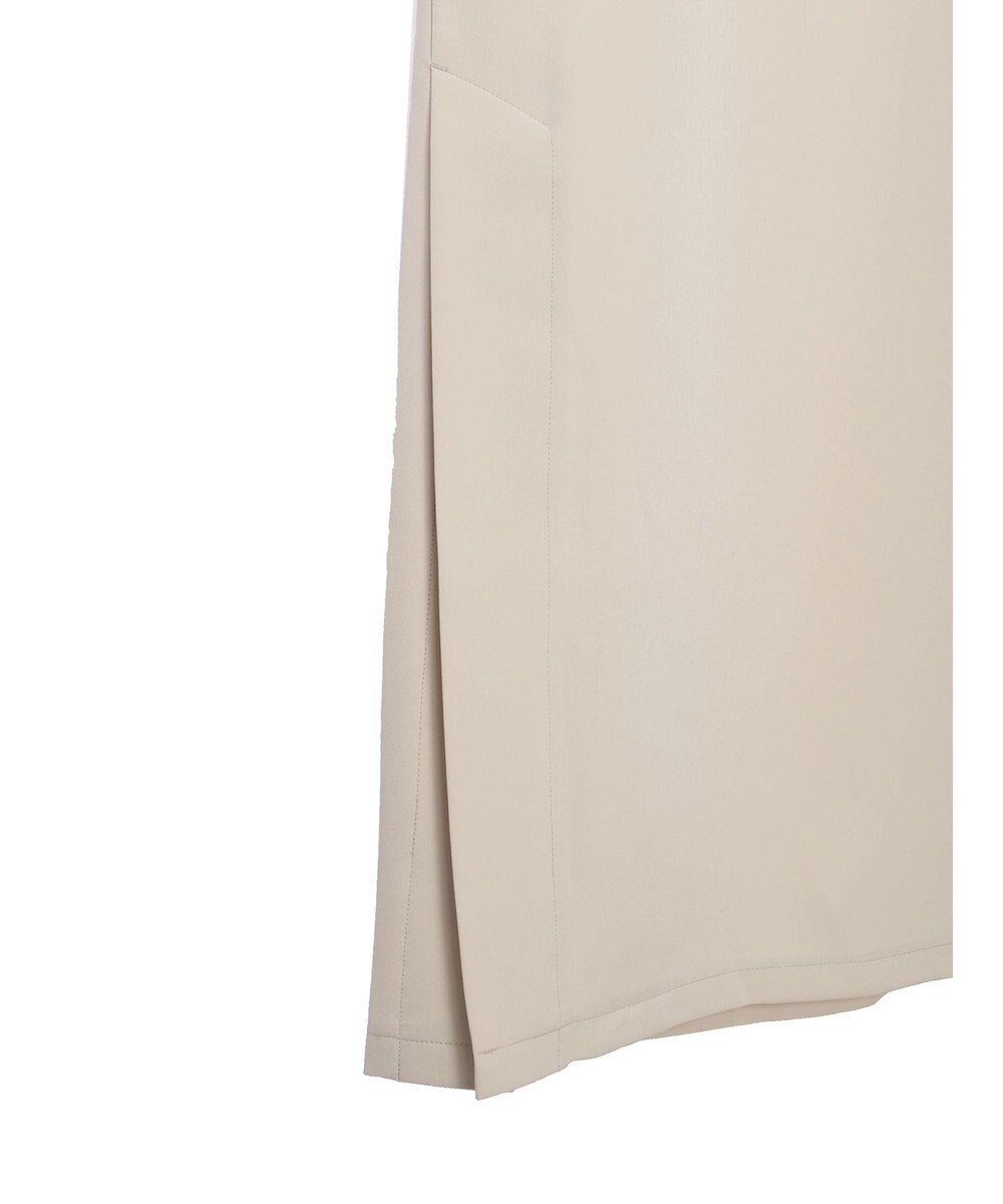 earth music&ecology マルチＷＡＹサス付タイトスカート 