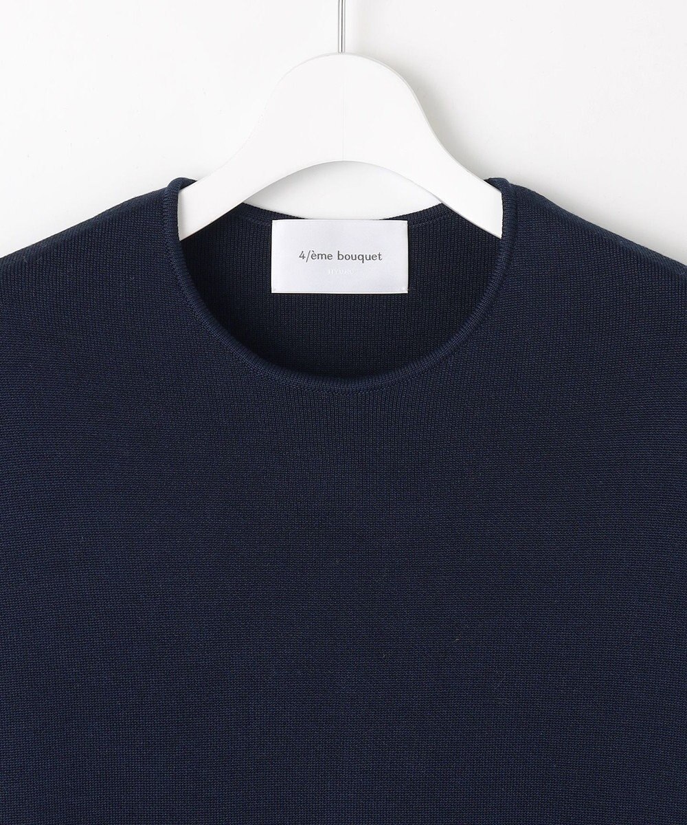 自由区 【カトリエムブーケ】Bouquet フラワーコンビドレス 