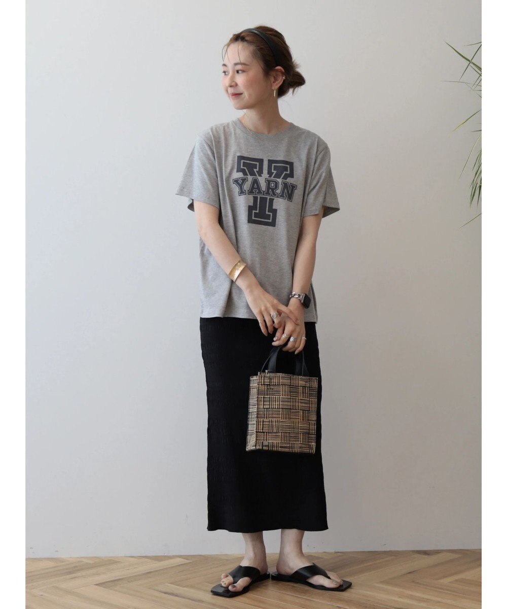 AMERICAN HOLIC アルファベット　ＴＥＥ2 