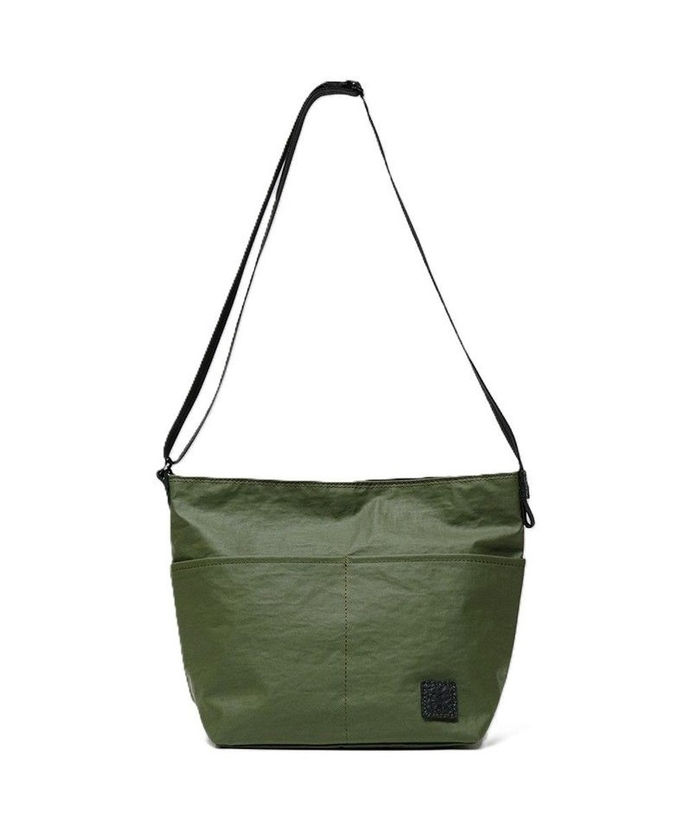 Regalo Felice 【水やキズに強い / 軽量】ショルダー / REGALO 