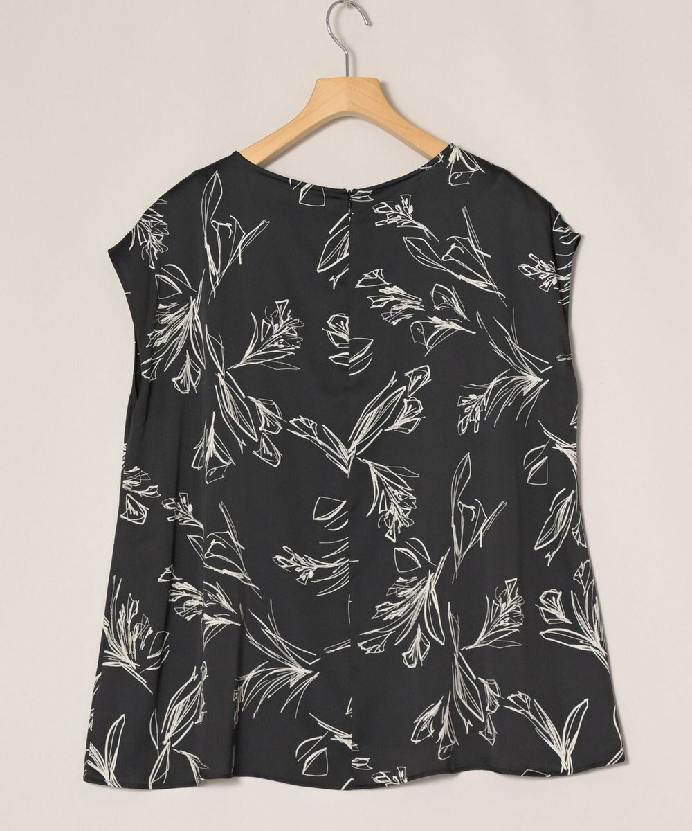 ONWARD Reuse Park 【23区】ブラウス春夏 