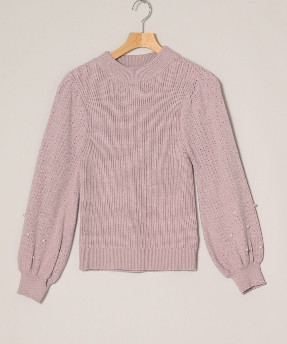 ONWARD Reuse Park 【any SiS】ニット秋冬 