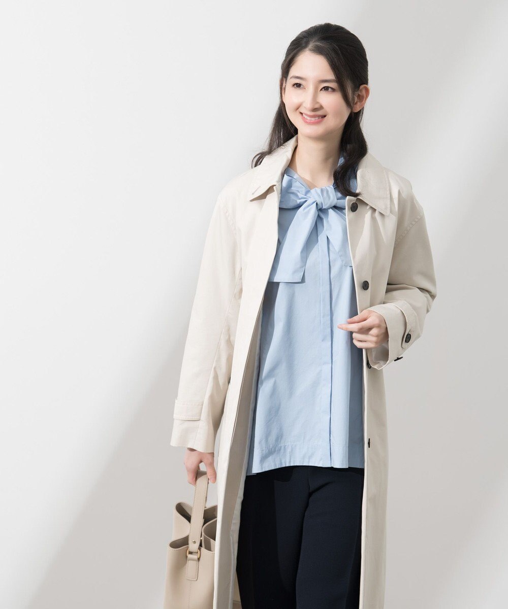 ONWARD Reuse Park 【23区】コート春夏 