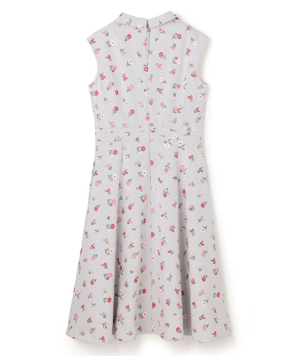 TOCCA 【00サイズあり】BOOM POP ドレス 