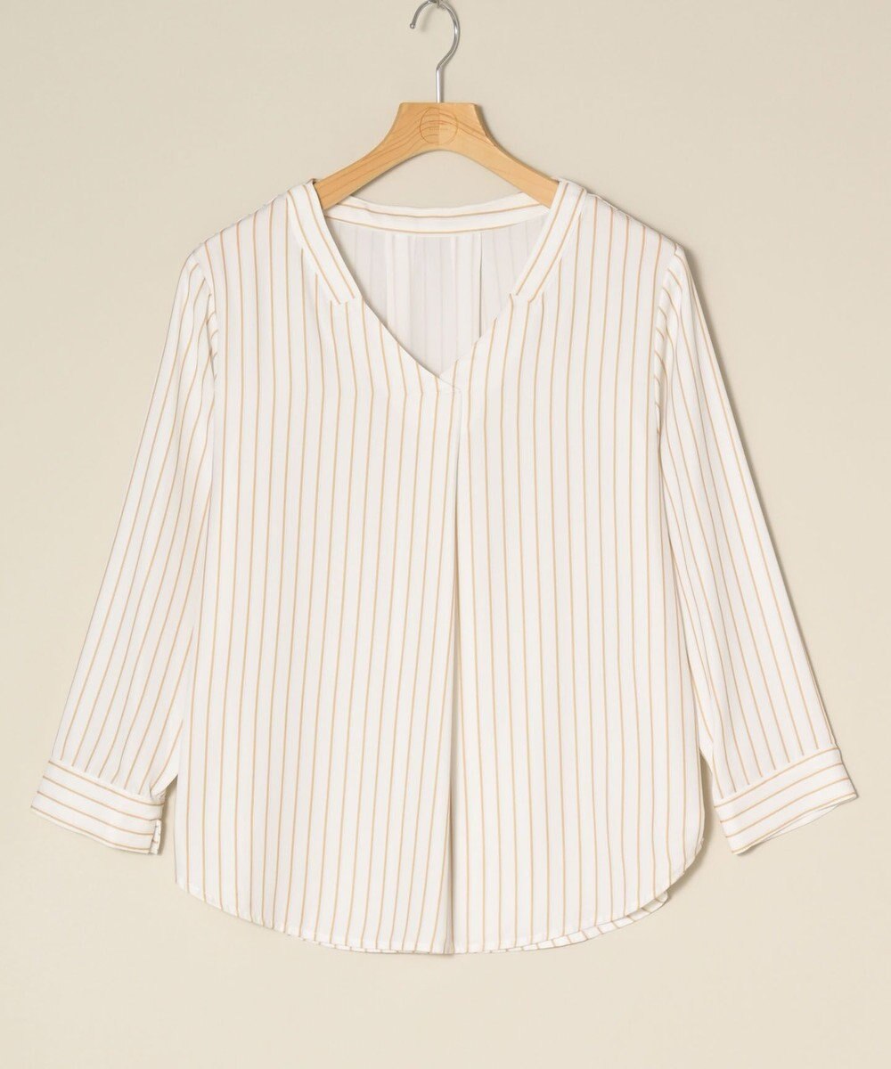 ONWARD Reuse Park 【any SiS】カットソー春夏 