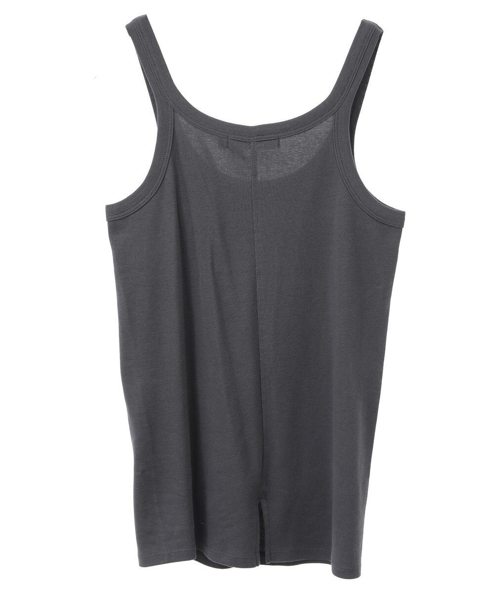 AMERICAN HOLIC 2点セット レイヤードタンクトップ 