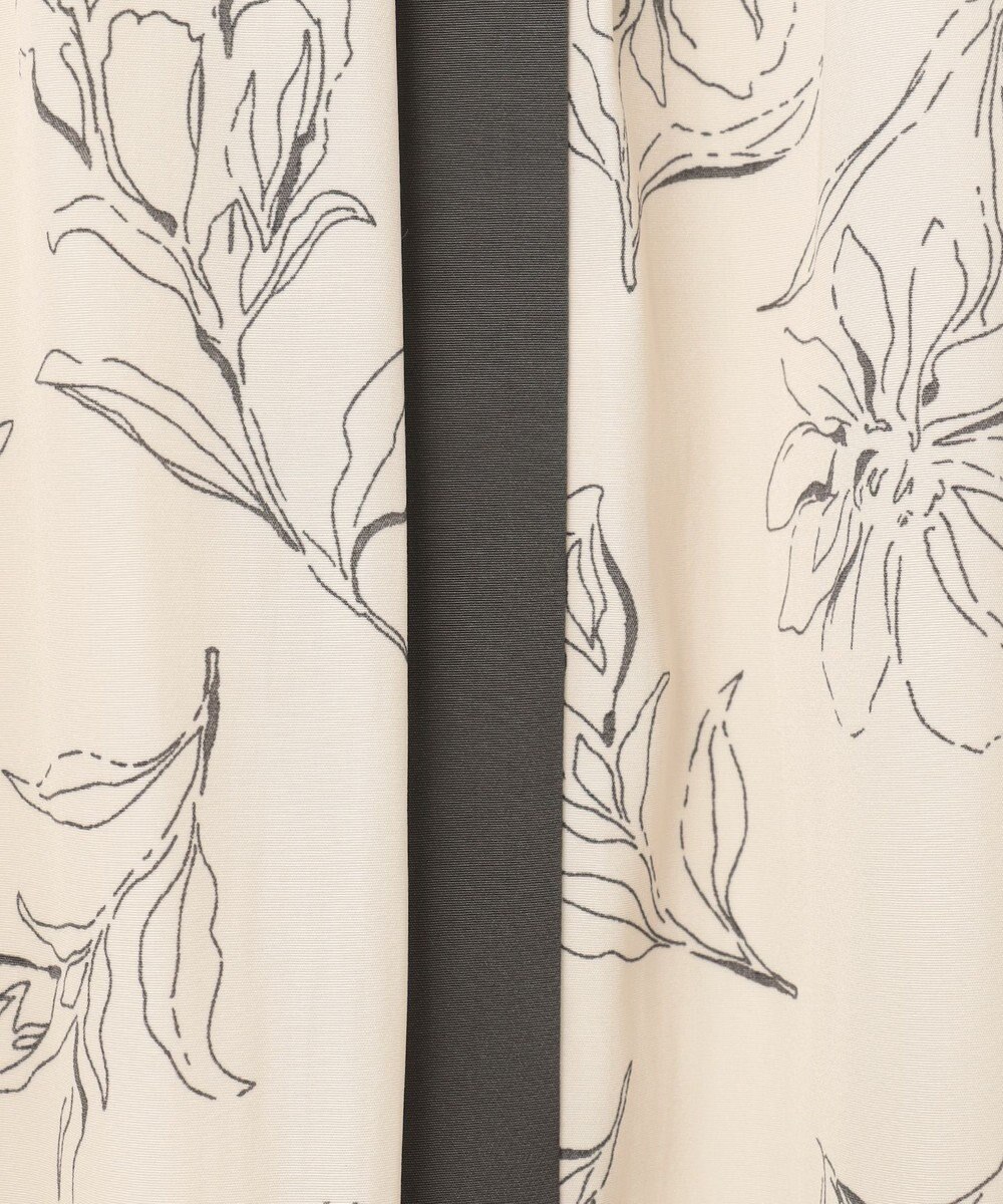 ANY SIS 【全骨格対応】セットアップ ワンピース 