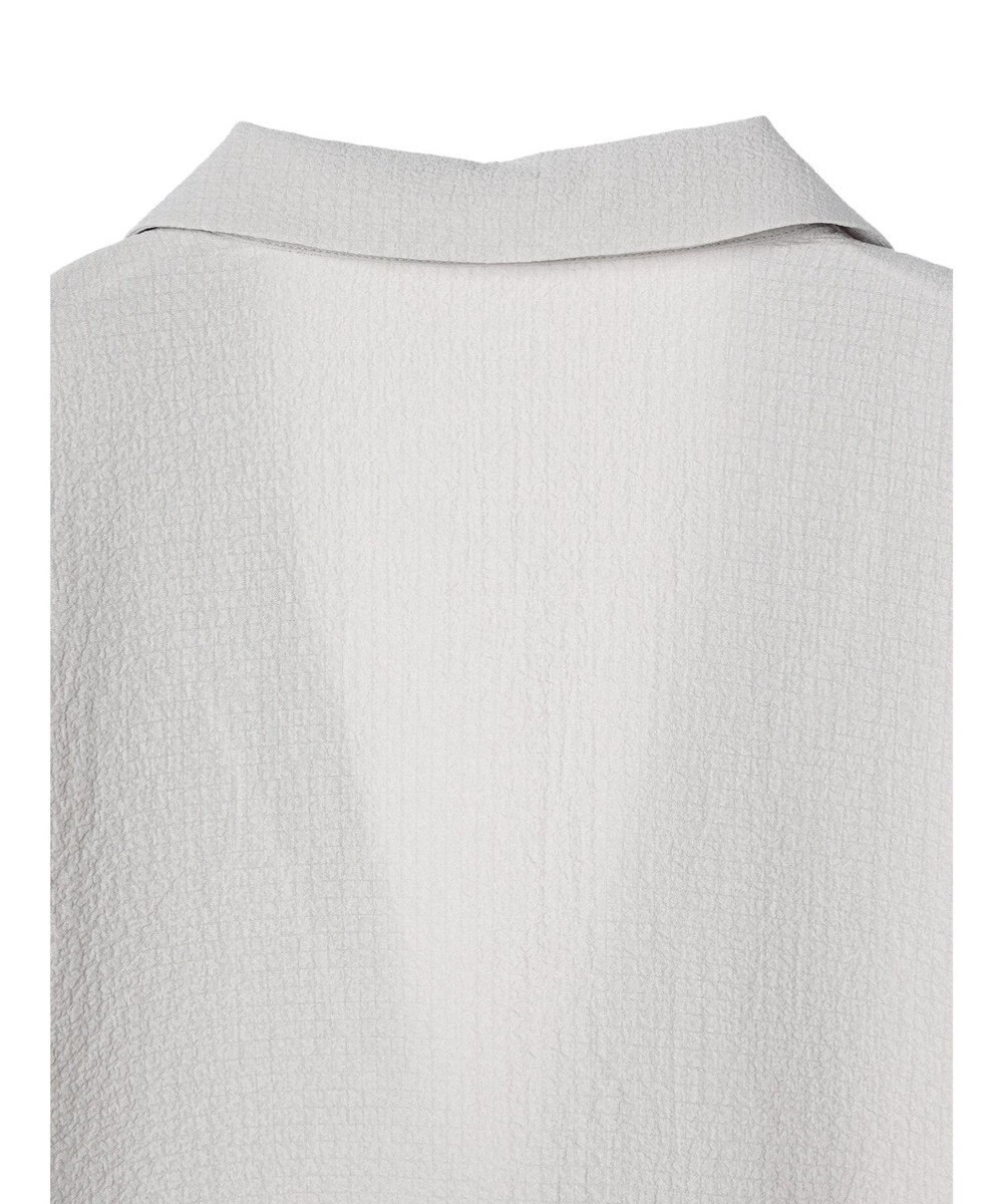 Green Parks ・ＥＬＥＮＣＡＲＥ　ＤＵＥ　ジャカードジャケット 