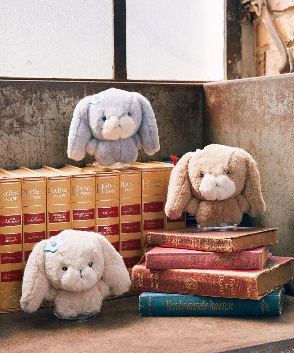 earth music&ecology ｅａｒｔｈ　ｍｕｓｉｃ＆ｅｃｏｌｏｇｙオリジナルチャーム 