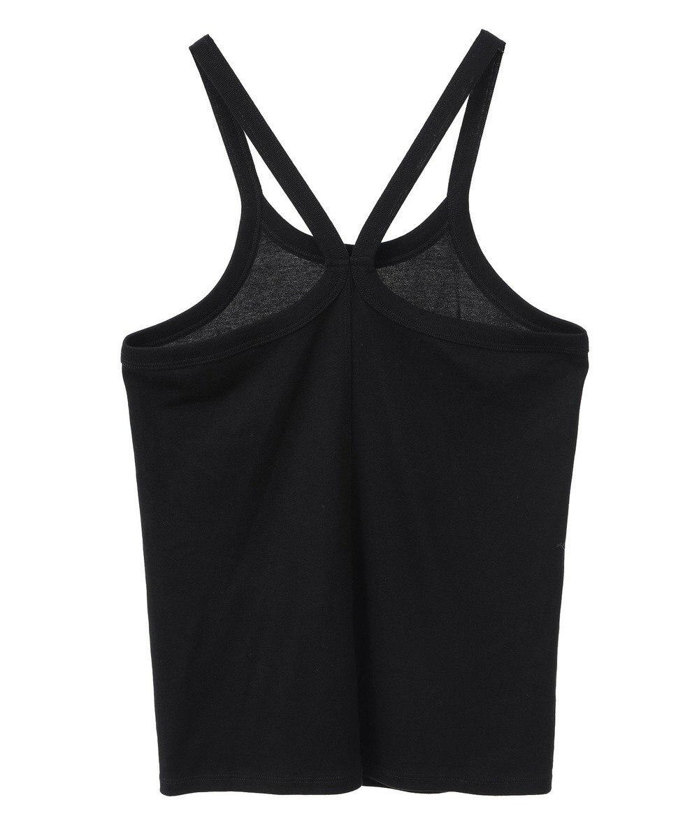 AMERICAN HOLIC 2点セット レイヤードタンクトップ 