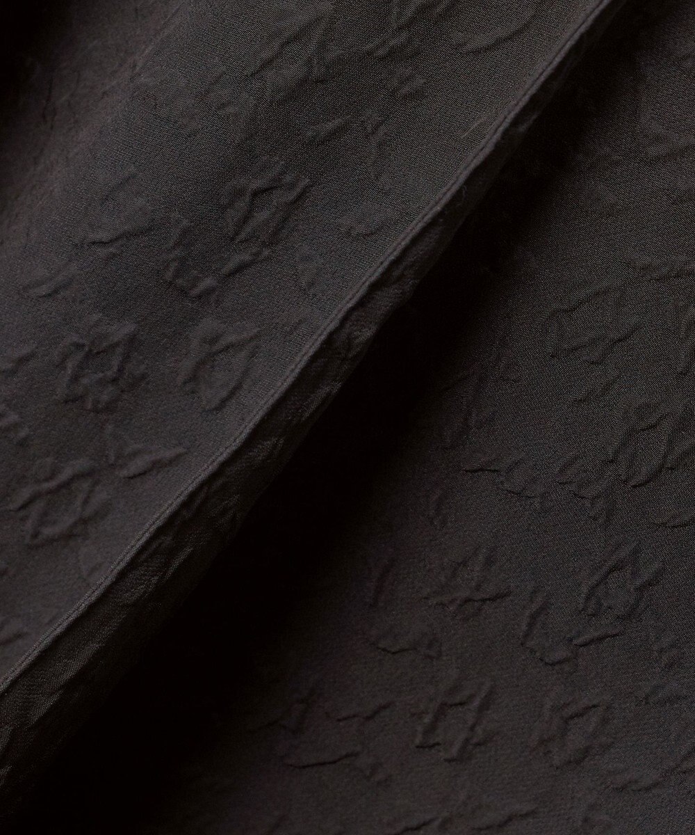 23区 S 【R(アール)】フラワーフクレジャガード ワンピース 