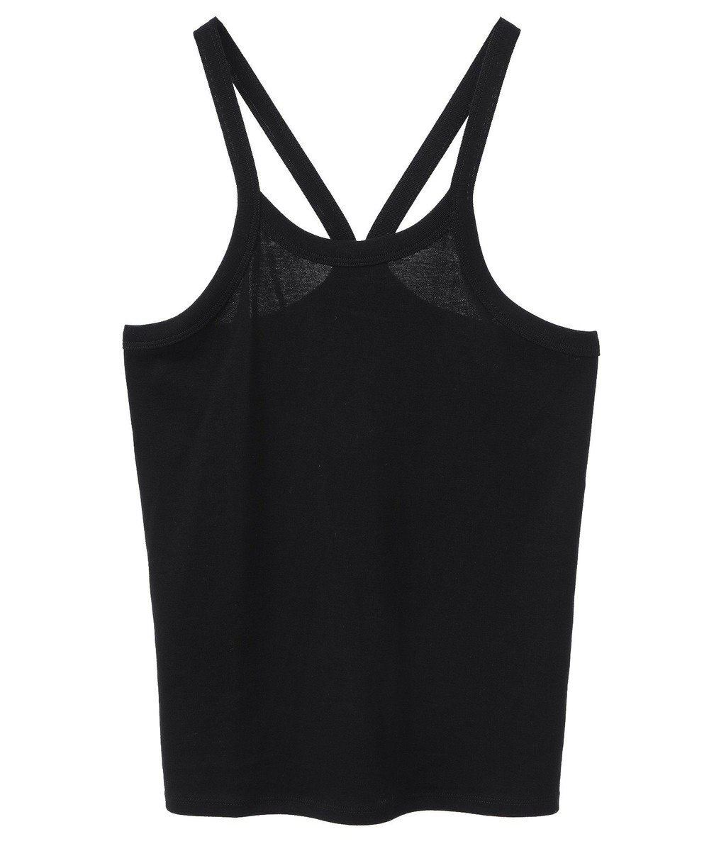 AMERICAN HOLIC 2点セット レイヤードタンクトップ 