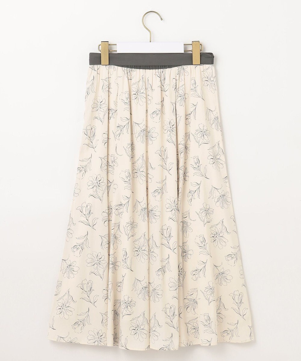 ANY SIS 【全骨格対応】セットアップ ワンピース 