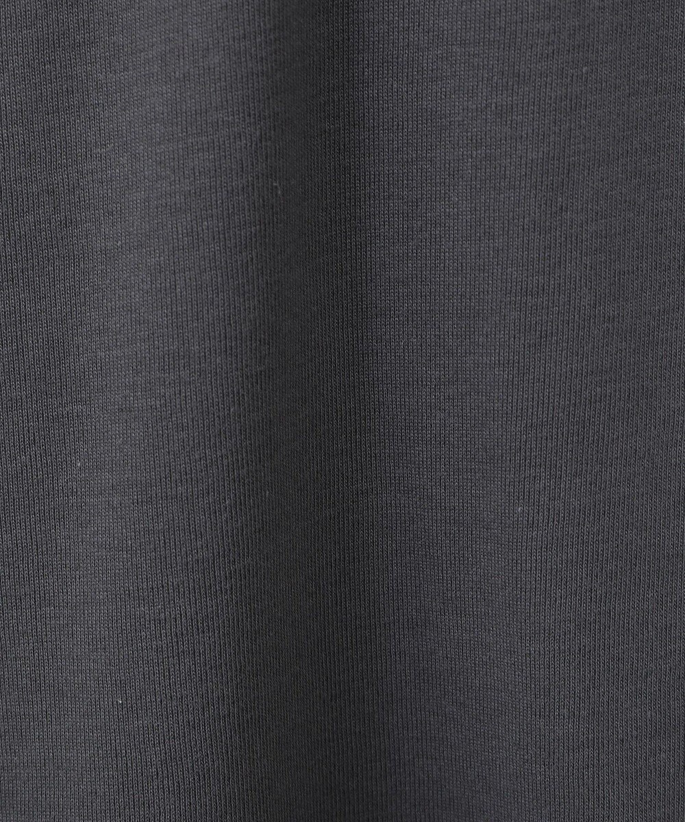 AMERICAN HOLIC 2点セット レイヤードタンクトップ 