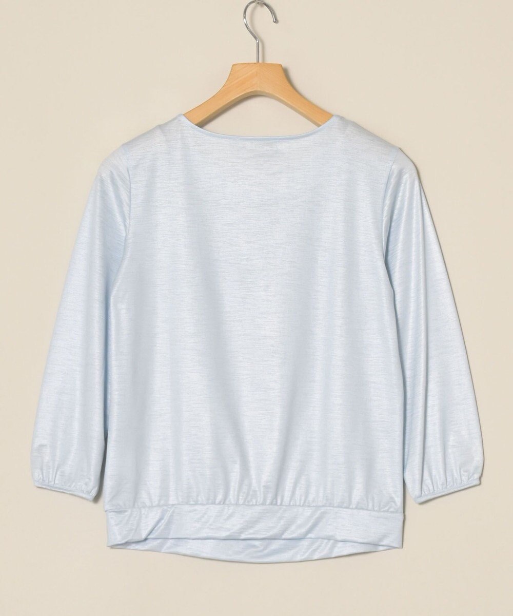 ONWARD Reuse Park 【any SiS】カットソー春夏 