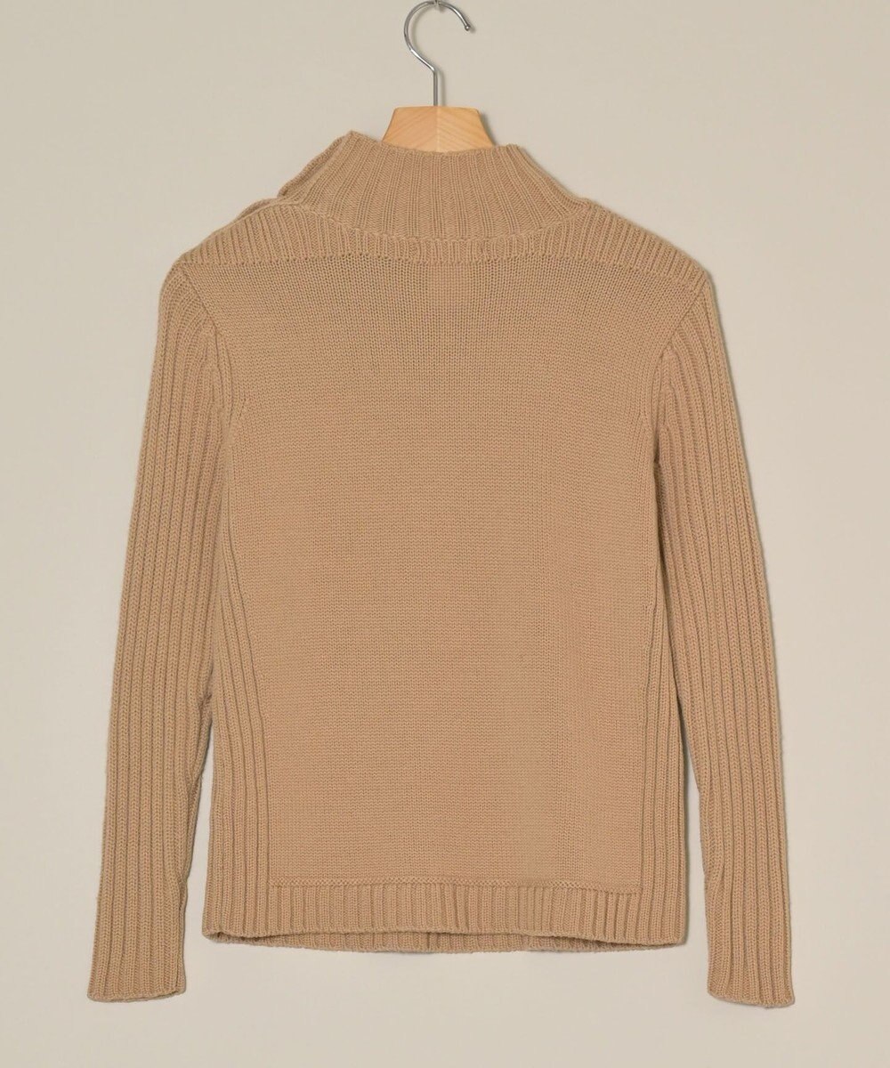 ONWARD Reuse Park 【ICB】ニット秋冬 