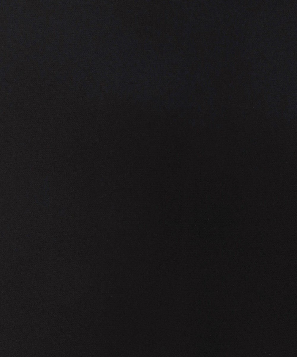 GRACE CONTINENTAL クレリックコートドレス 