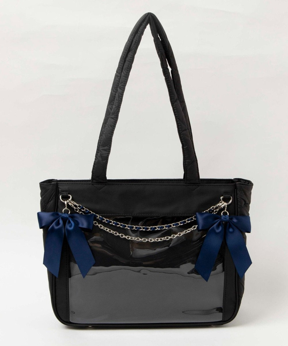 WEGO 【痛バ＆推し活グッズ】ときめきDIYチェーンセットS 