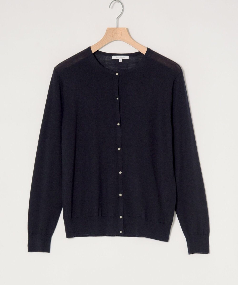 ONWARD Reuse Park 【23区】ニット秋冬 