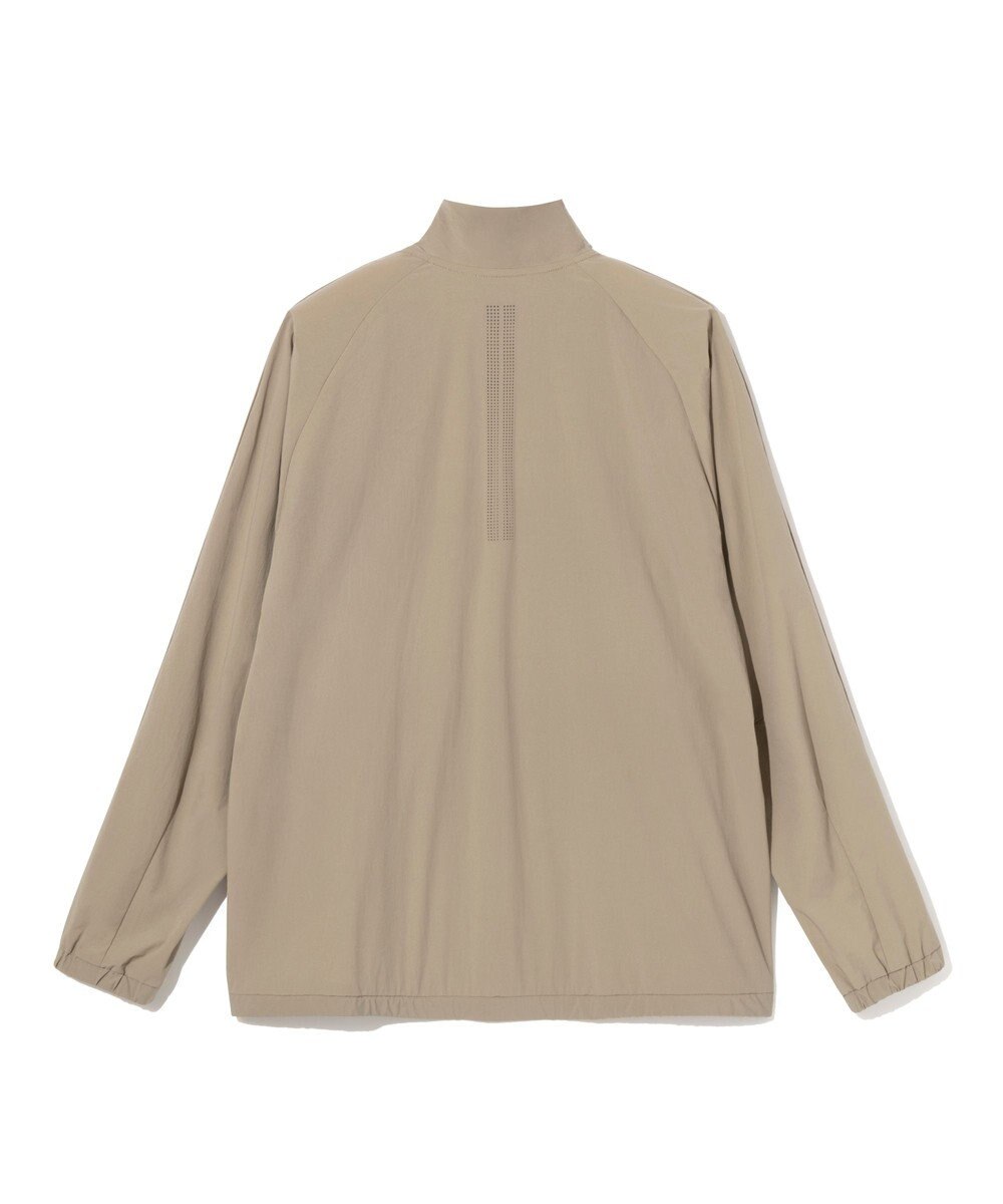 ZERO HALLIBURTON ライトストレッチジャケット ZHG-M6S1a 85181 