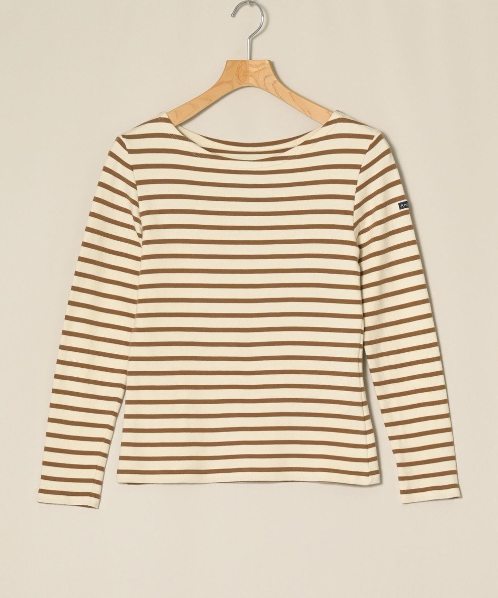 ONWARD Reuse Park 【23区】カットソー秋冬 