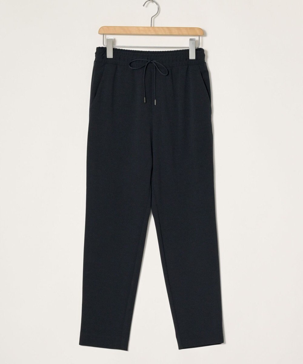 ONWARD Reuse Park 【UNFILO】パンツ秋冬 