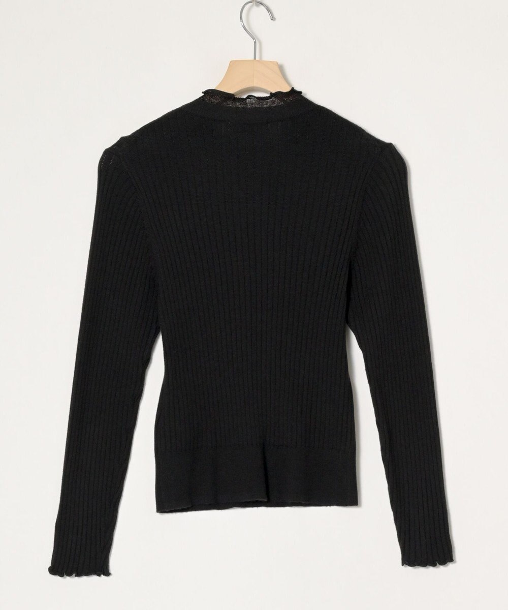 ONWARD Reuse Park 【Feroux】ニット秋冬 