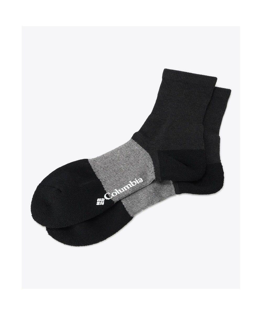 Columbia Columbia/ マザマリザーブミッドソックス /コロンビア 