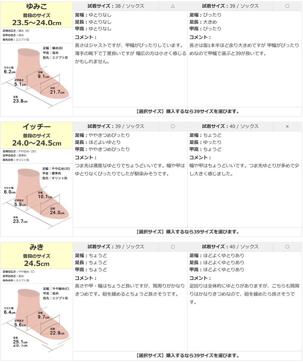 Pointer 本革レースアップブーツ 