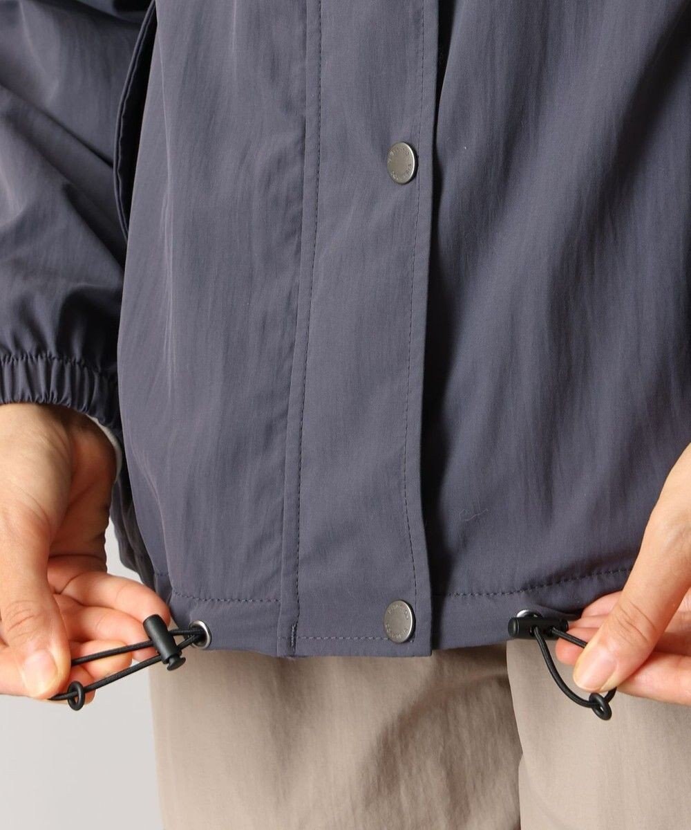 Columbia Columbia/ ウィメンズジプシーバーズフーデッドジャケット /コロンビア 