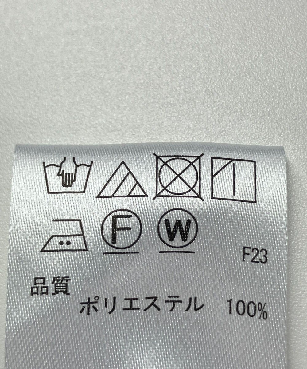 ONWARD Reuse Park 【any SiS】スカート秋冬 