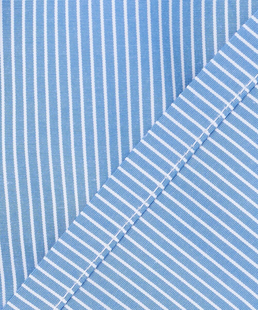 組曲 KIDS  【80-100㎝】 フラワーリボンチュニック 