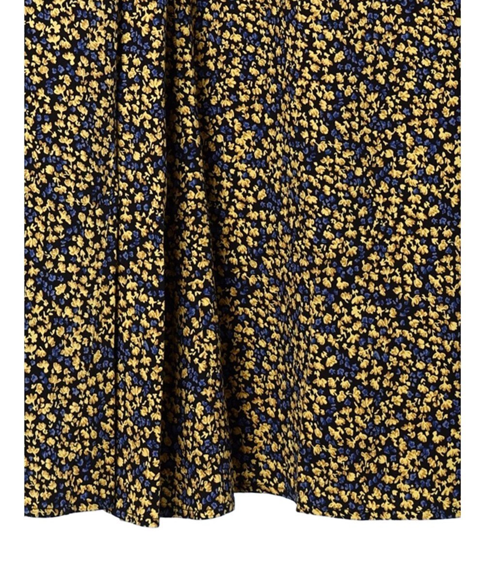 AMERICAN HOLIC マーメードロングスカート 