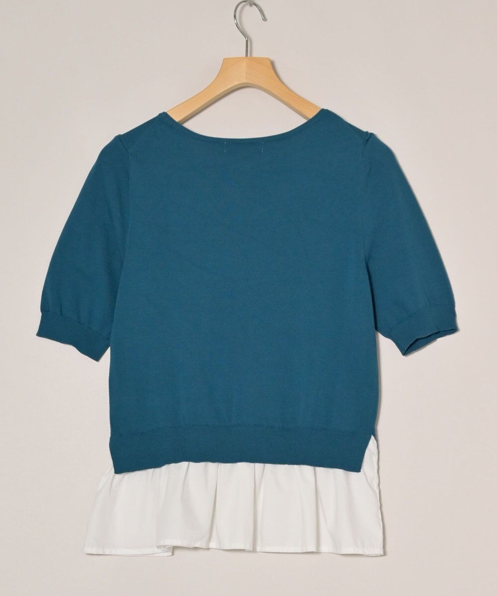 ONWARD Reuse Park 【any SiS】ニット春夏 