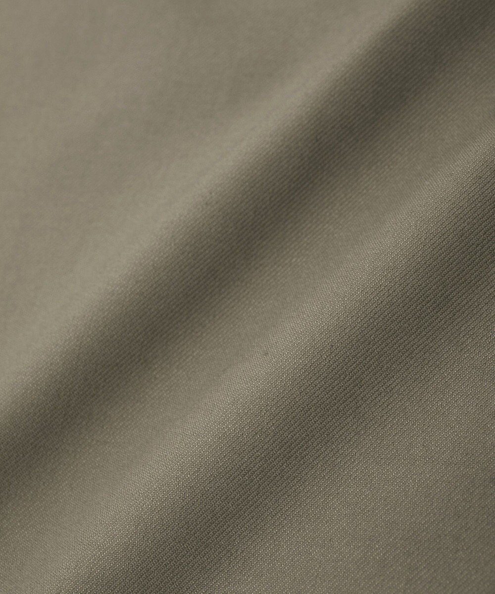 CRAFT STANDARD BOUTIQUE レイヤードデザインパンツ 