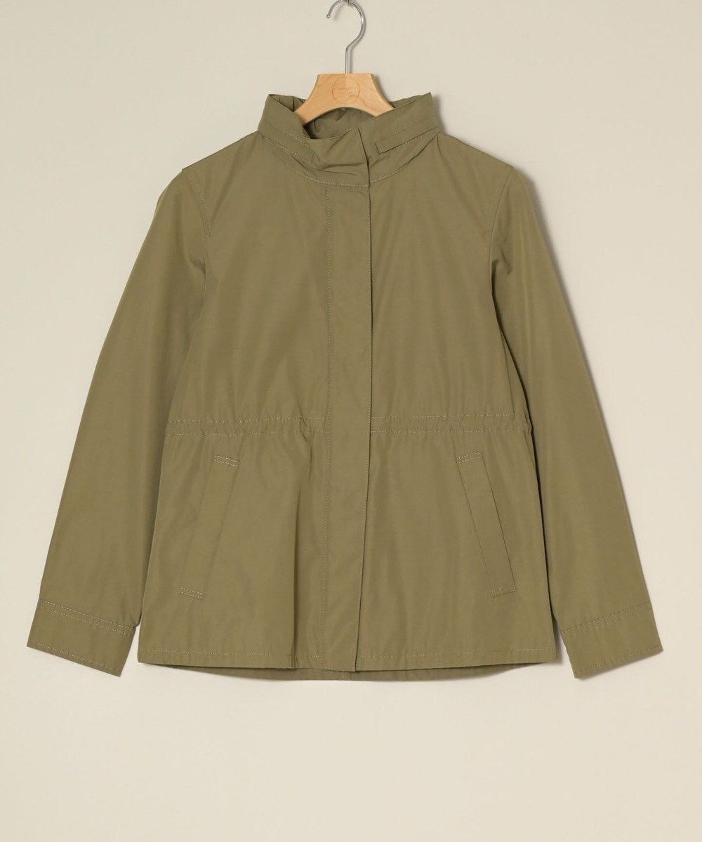 ONWARD Reuse Park 【組曲】ジャケット春夏 