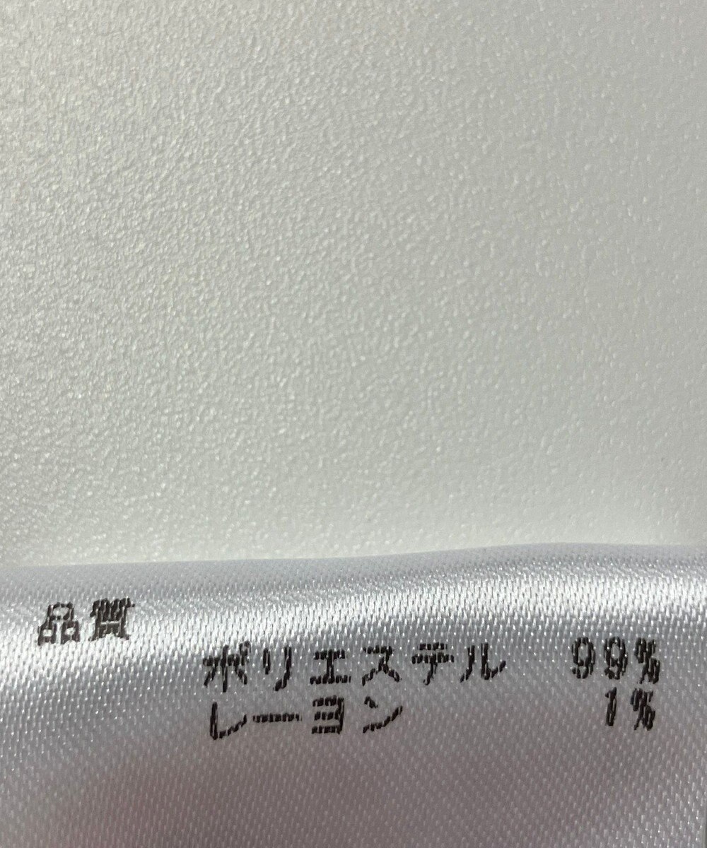 ONWARD Reuse Park 【any SiS】ブラウス秋冬 