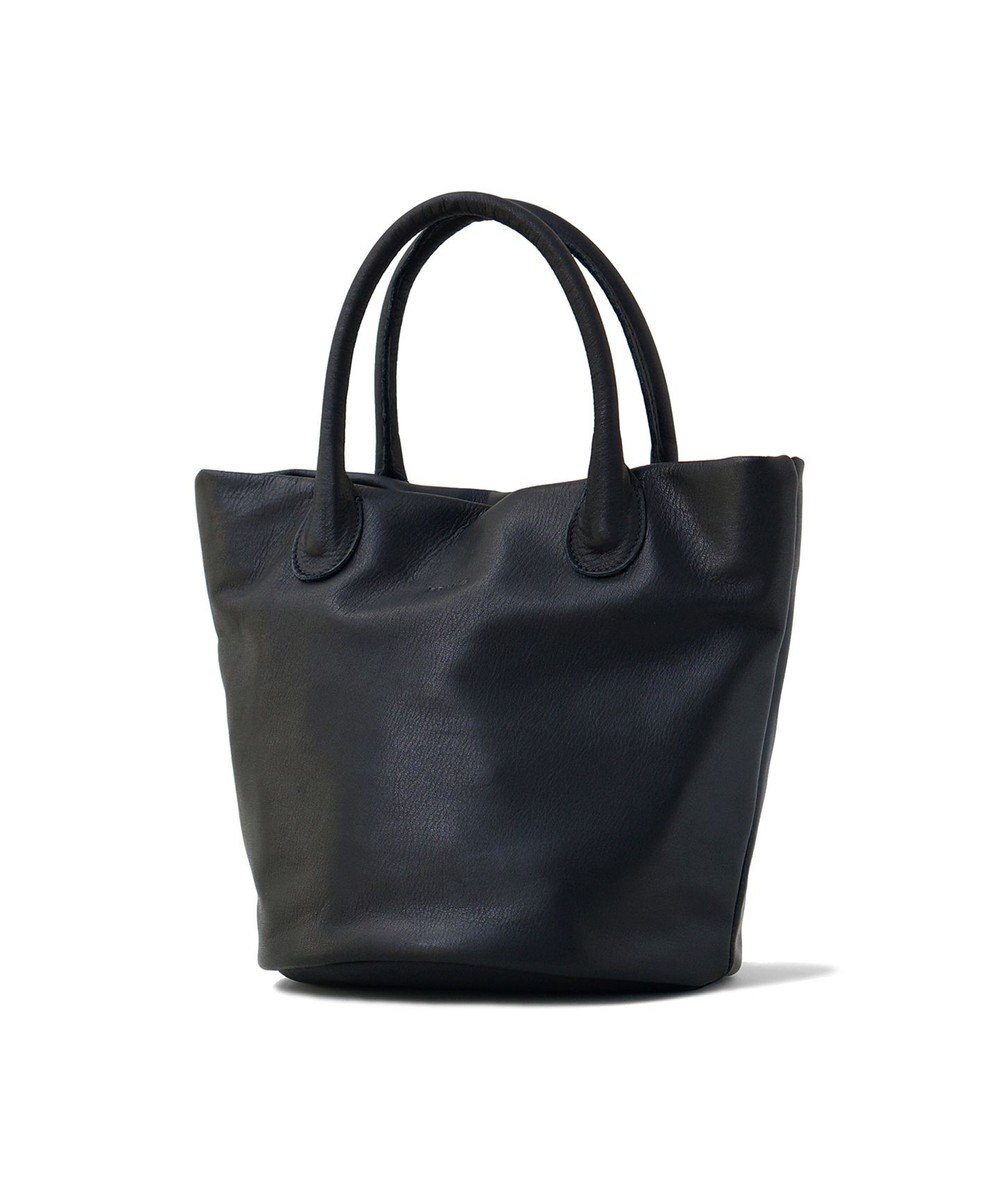 FOLNA RD ソフトレザートートバッグ 