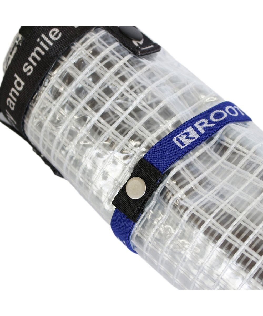 ROOTOTE 6787【テイクアウトバッグ Lサイズ】/ CJ.テイクアウェイルー.PVCメッシュL-A 