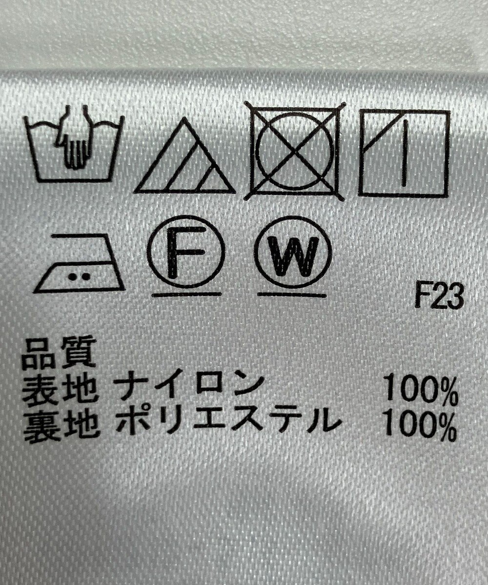 ONWARD Reuse Park 【any SiS】スカート秋冬 